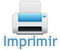 Imprimir