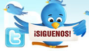 Suscripción